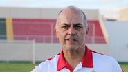  Carlos Humberto / Agência CH
