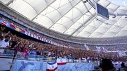  Felipe Oliveira / EC Bahia