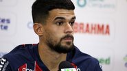 Felipe Oliveira / Bahia