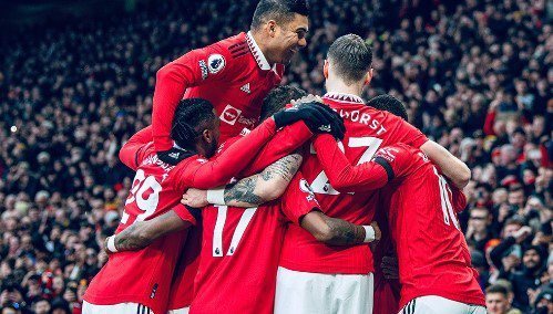@manchesterunited/instagram