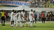 Rafael Machaddo / EC Bahia