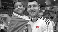 Federação Turca de Handebol