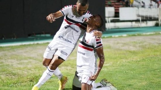 Foto: Marlon Costa/Pernambuco Press