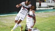 Foto: Marlon Costa/Pernambuco Press