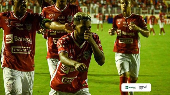 Antônio Soares 