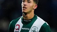 Reprodução