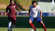 Felipe Oliveira/ECB