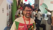 Tiago Di Araujo