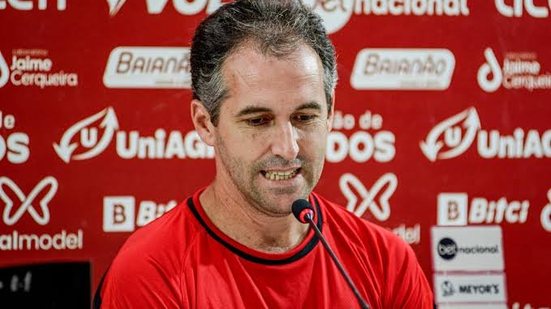Pietro Carpi/ECV