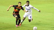 Marlon Costa