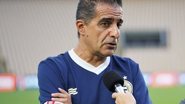 Felipe Oliveira/ECB
