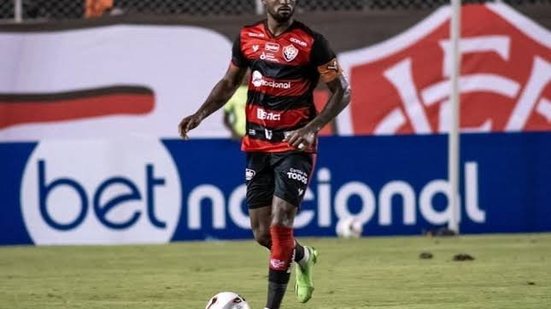 Pietro Carpi/aECV