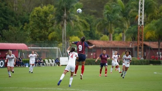 Felipe Santana | EC Bahia