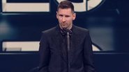  Reprodução/FIFA