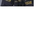 Reprodução / @achrafhakimi