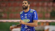 João Guilherme