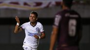 Felipe Oliveira/EC Bahia