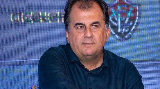 Pietro Carpi/ECV