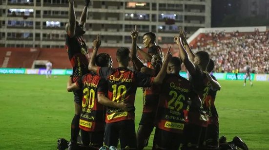 Marlon Costa/Pernambuco Press