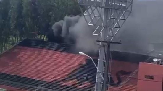 Reprodução