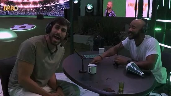 Reprodução