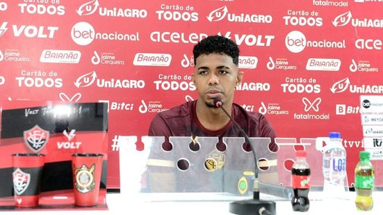 Dinaldo Silva/BNews