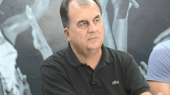 TV Bahia