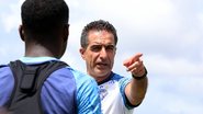 Felipe Oliveira / Bahia