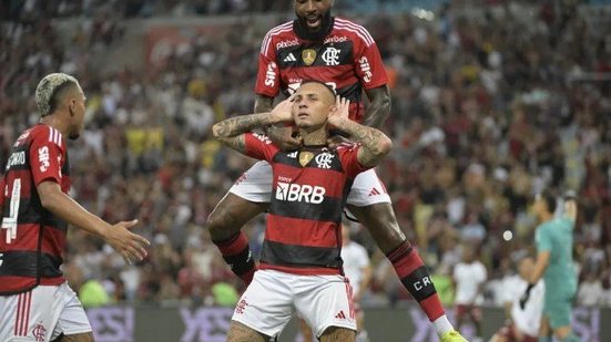  André Durão