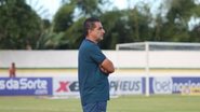 Rafael Machaddo / Bahia