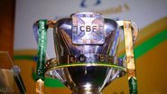 Laís Torres / CBF