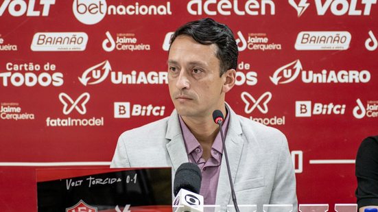 Pietro Carpi/ECV