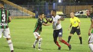 Felipe Santana / EC Bahia