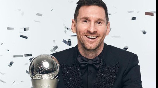 @leomessi/instagram