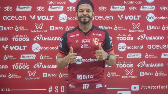 Victor Ferreira / ECV
