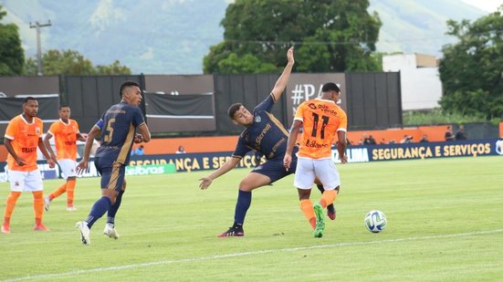 Eliseu Siqueira