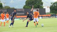 Eliseu Siqueira
