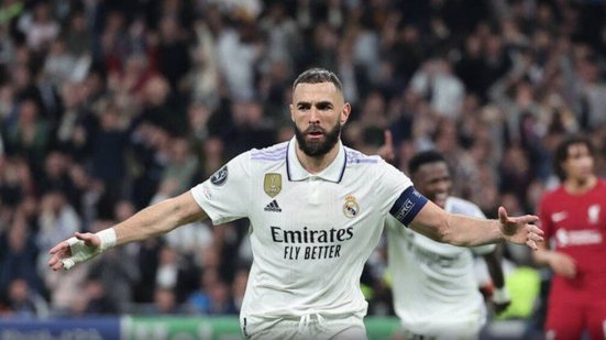 Pierre-Phillipe Marcou / AFP