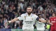 Pierre-Phillipe Marcou / AFP