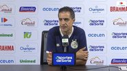 EC Bahia / Divulgação