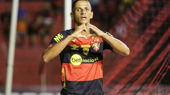 Rafael Vieira/FPF