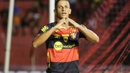Rafael Vieira/FPF