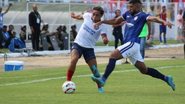 Rafael Machaddo/Divulgação/E.C. Bahia