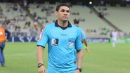Pedro Chaves/FCF
