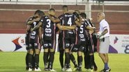 Divulgação / Atlético