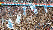 Felipe Oliveira / Bahia