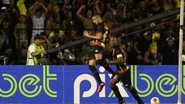 Marlon Costa / Pernambuco Press