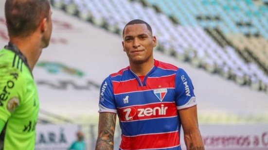 Divulgação | Fortaleza