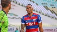 Divulgação | Fortaleza