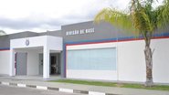 Divulgação | EC Bahia